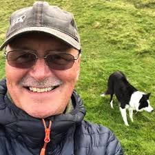 Adrian Almond (@adrian.almond) • Facebook