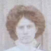 Dora Ann Butts (1859–1907)