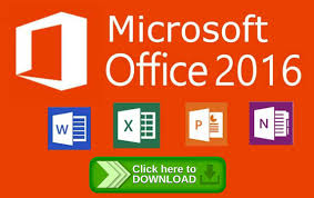 Download Microsoft Office 2016 Professional Plus Obeyme Net Microsoft Office Office Download Microsoft