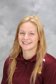 University of Minnesota