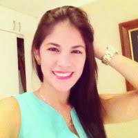 40+ "Avilés Guerra" profiles