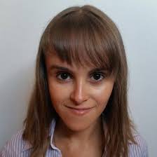 Psicólog Sandra Sanz García