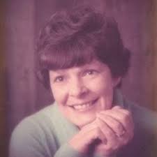 Obituary information for Charleen May Kellogg