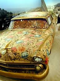 Pin Von Tim Johns Auf Flower Aesthetic Autolackierung Auto Lackieren Autos