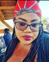 Let's See How Will Do Justice On This One. Thanks For Coming Ba #Chibombo  UhuruNation Stitches CEO UhůrůNåtiøn Kîng ✂️👗🪡🔨