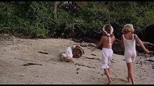 Image result for Lagoon Blue 1983 Kelvinator