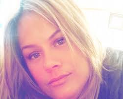 Carol Cuevas's Instagram, Twitter & Facebook