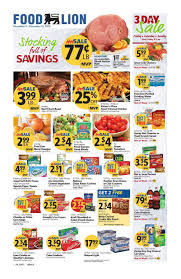 Food Lion Weekly Ad December 2 8 2015 Weekly Ads And Circulars November 2015 Us Retailers And Groceries Posting Their Latest Offers Promo Coupons And De