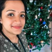 40+ "Sneha Ann" profiles