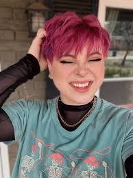 Fundraiser by Elisabeth Cole : Support Her During Miscarriage Crisis