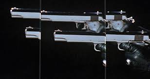 Image result for Radiant Fire 1994 Shadow