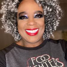 Debra McKenzie (@debrainfresno) • Instagram photos and videos