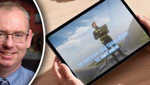 SJIB Apprentices of the Year announced