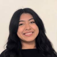 100+ "Jenn Aquino" profiles