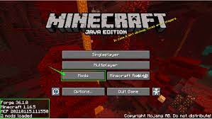 #minecraft #howto #techinsider tech insider tells you all you need to know about tech: How To Install Minecraft Mods Linux Hint