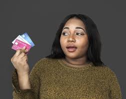 This is the holy grail of credit card use tactics. Beware These 5 Sneaky Credit Card Company Tricks