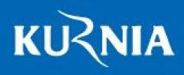 Annual premiums in excess of rm1,096 million, having been achieved, have now become the base projection for the future. Kurnia Insurance Johor Bahru Insurance In Johor Bahru