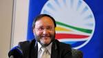 Inquests into Esidimeni deaths still