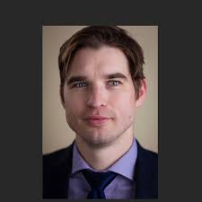 Lukas Johnson Email & Phone Number