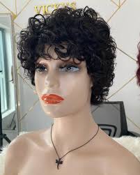 Vicky's Closet (@vickys_closet007) • Instagram photos and videos