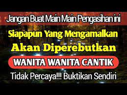 Maybe you would like to learn more about one of these? Amalan Buka Aura Wajah Agar Disukai Banyak Orang Terutama Wanita Idaman Kita Ilmu Pengasihan Youtube Aura Orang Amal