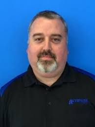 Autopark Honda Staff