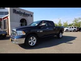 Image result for Blue Streak 2013 Dodge Truck