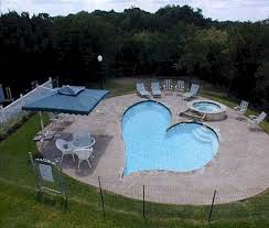 Pin By Norma Fernandez On Favorite Places Spaces Cool Pools Pool Designs Beautiful Pools