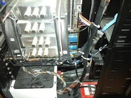 Only one ram stick and changed between the two he has. If Your Pc Does Not Turn On Anymore Try This Ghacks Tech News