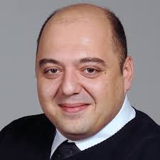 The man who judges a book by its cover: Inside the gifted mind of designer  Marko Marković