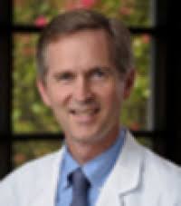 Dr. Terry Springer, MD, General Practitioner in Bedford, TX, 76021