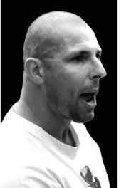 Oliver Horne's Instagram, Twitter & Facebook