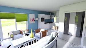 25 Best Interior Design Software Programs Free Paid Designing Idea For more advanced features, however, you can.