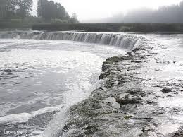 A lei que permitiu o casamento entre pessoas de mesmo sexo foi aprovada e ganhou efetividade no dia 10 de outubro de 2012. 28 Razoes Pelas Quais Nunca Deve Ir A Letonia Blogue Erasmus Letonia