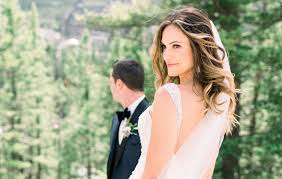 Every wedding day is different, so the amount of hours you need really depends on what you want captured. What Does The Average Wedding Photographer Cost Calgary Canada