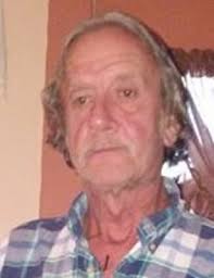 Obituary information for Ricky Gene Bartram