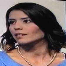 (2007) and the unjust (2008). Claudia Vargas Ribas Professor Assistant Simon Bolivar University Nuestra Senora Del Rosario De Baruta Departamento De Ciencias Sociales