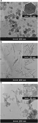 Maybe you would like to learn more about one of these? Activation Of Human Monocytes By Colloidal Aluminum Salts Journal Of Pharmaceutical Sciences