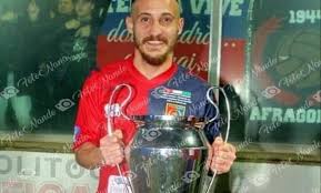 Se ne discute in studio con il giornalista davide baselice e con l'indimenticato filippo… 6hfbeqqbwdtbqm
