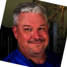 I love working for LFUCG and serving my community.