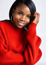 What a Marvelous God #praiseprayerandproclamation Mkayy Anthony Mulero  Estee Sax Adeorin Adedeji Obayemi Olawande Oluwatobi Ekaette Jane Okokon  Obabire Miracle Rccgyayc, KingsEmbassy