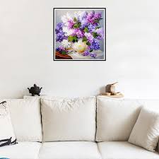 We did not find results for: Diy 5d Diamond Painting Lavender Big Flower Bunch Flowers Rhinestone Embroidery Full Drill Gem Pictures Wall Art Craft And Home Decoration Walmart Com Walmart Com