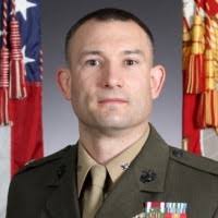 200+ "Frederic Peterson" profiles