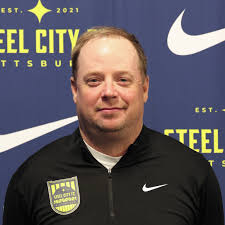 Mission, Vision & Story