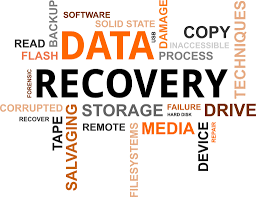 Data recovery software or data recovery services should be an integral component of this plan. Data Recovery Computer Forensics Resources Computer Forensic Experts