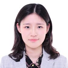 Xiaoying Le Email & Phone Number