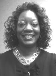 2013 Conference Booklet_Revised Draft