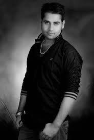 380 free images of handsome boy. Handsome Boy Desicomments Com