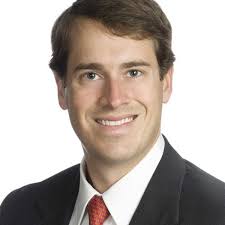 Local Advisory Committee