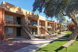 Apartments, 12 units one unit available $932. Apartments For Rent With Utilities Included In Phoenix Az